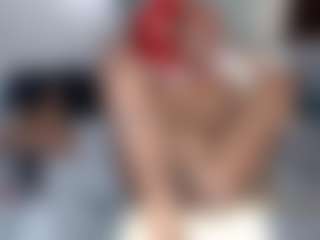 darkbarbieSortie's Live Sex Cam Show