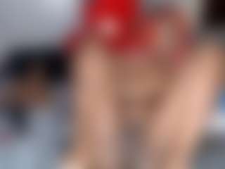 darkbarbieSortie's Live Sex Cam Show