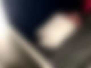darkbarbieSortie's Live Sex Cam Show