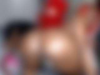 darkbarbieSortie's Live Sex Cam Show