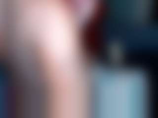 darkbarbieSortie's Live Sex Cam Show