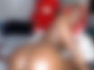 darkbarbieSortie's Live Sex Cam Show