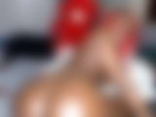 darkbarbieSortie's Live Sex Cam Show