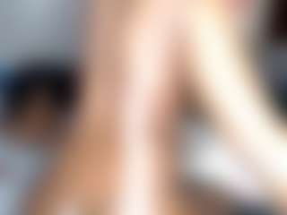 darkbarbieSortie's Live Sex Cam Show