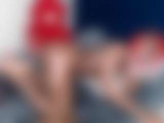 darkbarbieSortie's Live Sex Cam Show