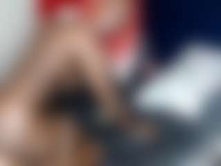 darkbarbieSortie's Live Sex Cam Show