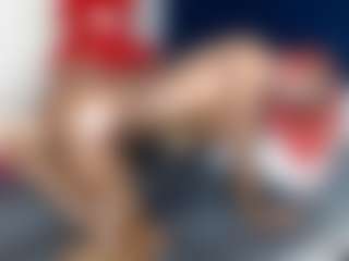 darkbarbieSortie's Live Sex Cam Show