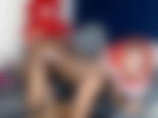 darkbarbieSortie's Live Sex Cam Show