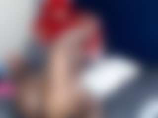 darkbarbieSortie's Live Sex Cam Show