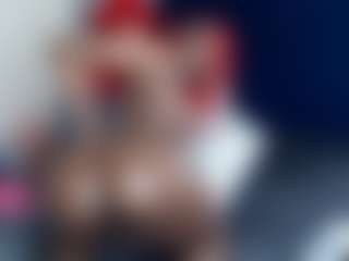 darkbarbieSortie's Live Sex Cam Show