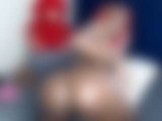 darkbarbieSortie's Live Sex Cam Show