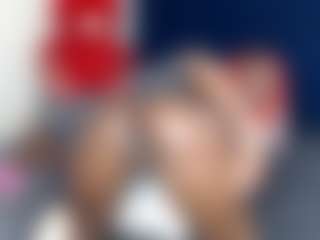 darkbarbieSortie's Live Sex Cam Show