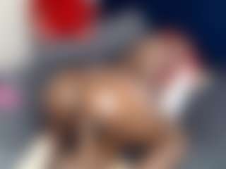 Live cam show with darkbarbieSortie - Red Hair Anal on livesuperchat.net
