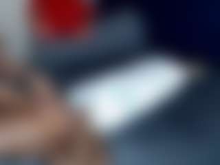 darkbarbieSortie's Live Sex Cam Show