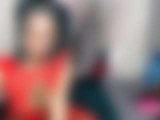 darkbarbieSortie's Live Sex Cam Show