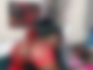 darkbarbieSortie's Live Sex Cam Show