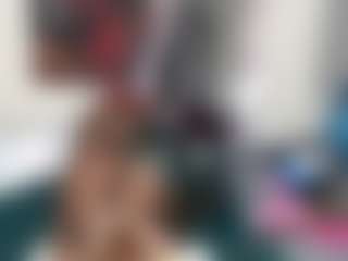 darkbarbieSortie's Live Sex Cam Show