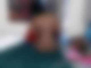 darkbarbieSortie's Live Sex Cam Show