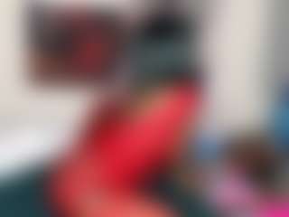 darkbarbieSortie's Live Sex Cam Show