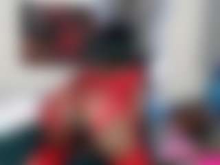 darkbarbieSortie's Live Sex Cam Show