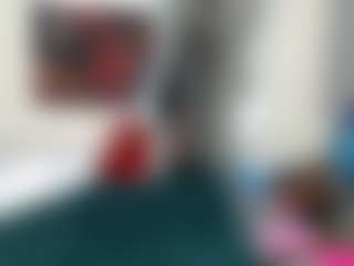 darkbarbieSortie's Live Sex Cam Show