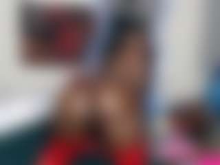 darkbarbieSortie's Live Sex Cam Show