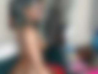darkbarbieSortie's Live Sex Cam Show