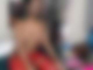 darkbarbieSortie's Live Sex Cam Show