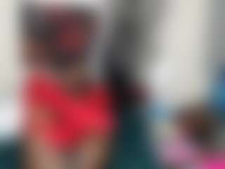 darkbarbieSortie's Live Sex Cam Show