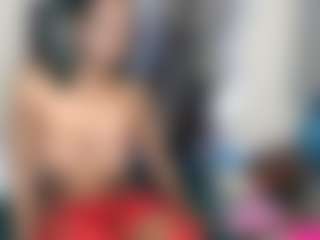 darkbarbieSortie's Live Sex Cam Show