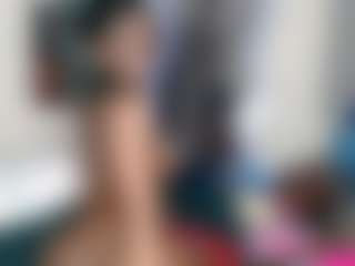darkbarbieSortie's Live Sex Cam Show