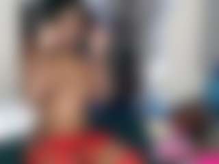 darkbarbieSortie's Live Sex Cam Show