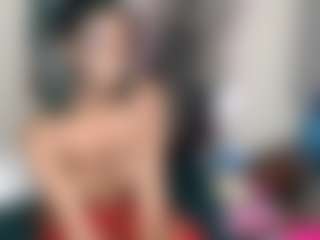 darkbarbieSortie's Live Sex Cam Show