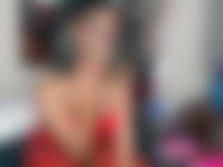 darkbarbieSortie's Live Sex Cam Show