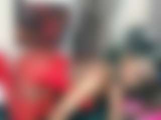 darkbarbieSortie's Live Sex Cam Show