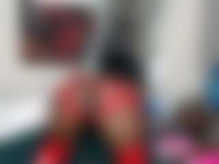 darkbarbieSortie's Live Sex Cam Show