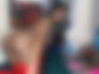 darkbarbieSortie's Live Sex Cam Show