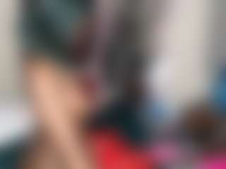 darkbarbieSortie's Live Sex Cam Show