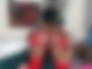 darkbarbieSortie's Live Sex Cam Show