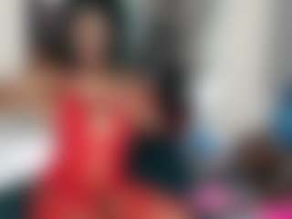darkbarbieSortie's Live Sex Cam Show