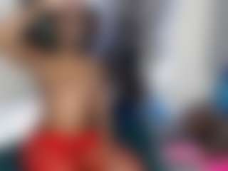 darkbarbieSortie's Live Sex Cam Show
