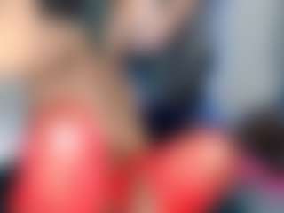 darkbarbieSortie's Live Sex Cam Show
