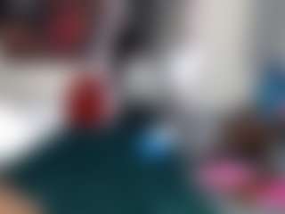 darkbarbieSortie's Live Sex Cam Show