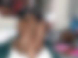 darkbarbieSortie's Live Sex Cam Show