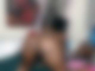 darkbarbieSortie's Live Sex Cam Show