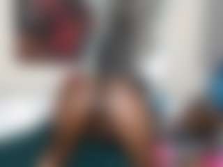 darkbarbieSortie's Live Sex Cam Show