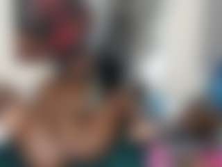 darkbarbieSortie's Live Sex Cam Show