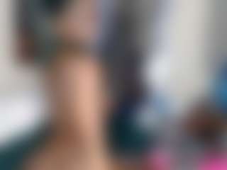 darkbarbieSortie's Live Sex Cam Show
