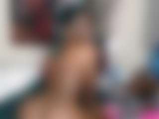 darkbarbieSortie's Live Sex Cam Show
