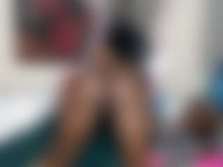 darkbarbieSortie's Live Sex Cam Show